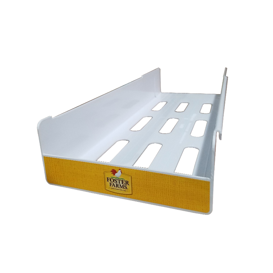 Freezer Trays by MarCon Solutions